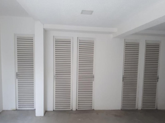 Imagem Apartamento com 2 Quartos à Venda, 80 m² em Passo Da Areia - Porto Alegre