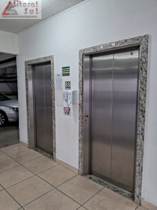 Imagem Apartamento com 2 Quartos à Venda, 61 m² em Ocian - Praia Grande Imagem Apartamento com 2 Quartos à Venda, 61 m² em Ocian - Praia Grande