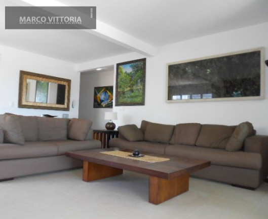 Imagem Cobertura com 3 Quartos à Venda, 410 m² em Ponta Negra - Natal Imagem Cobertura com 3 Quartos à Venda, 410 m² em Ponta Negra - Natal