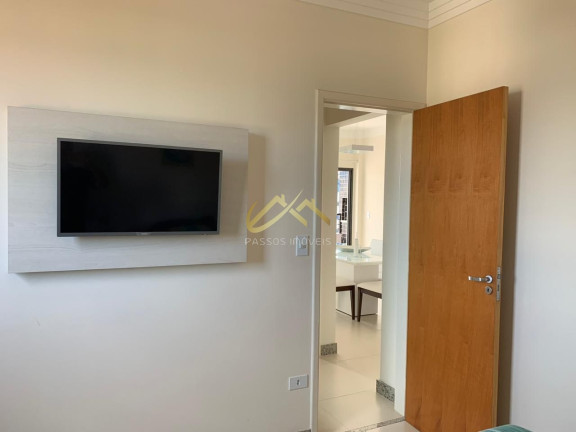 Imagem Apartamento com 2 Quartos à Venda, 96 m² em Itaguá - Ubatuba Imagem Apartamento com 2 Quartos à Venda, 96 m² em Itaguá - Ubatuba