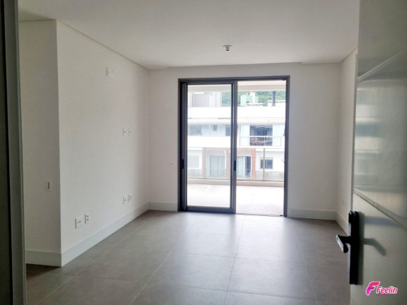 Imagem Cobertura com 2 Quartos à Venda, 109 m² em Córrego Grande - Florianópolis Imagem Cobertura com 2 Quartos à Venda, 109 m² em Córrego Grande - Florianópolis