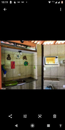 Imagem Imóvel com 3 Quartos à Venda, em Comunidade Rural - Presidente Figueiredo Imagem Imóvel com 3 Quartos à Venda, em Comunidade Rural - Presidente Figueiredo