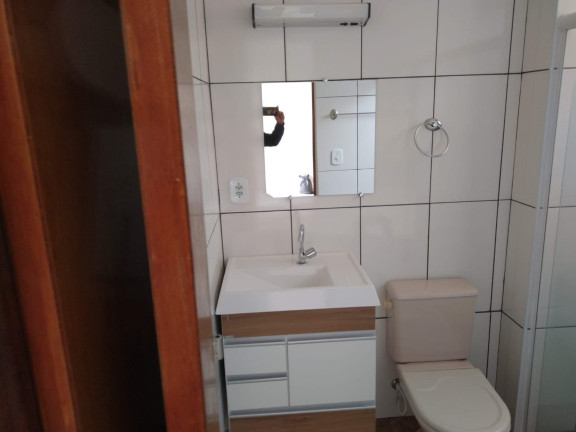 Imagem Apartamento com 2 Quartos à Venda, 55 m² em Parque São Vicente - Mauá Imagem Apartamento com 2 Quartos à Venda, 55 m² em Parque São Vicente - Mauá