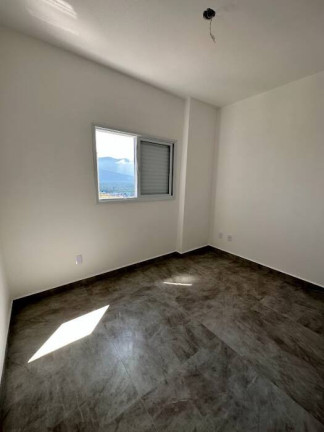 Imagem Apartamento com 2 Quartos à Venda, 52 m² em Caiçara - Praia Grande