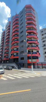 Imagem Apartamento com 2 Quartos à Venda, 82 m² em Mirim - Praia Grande Imagem Apartamento com 2 Quartos à Venda, 82 m² em Mirim - Praia Grande