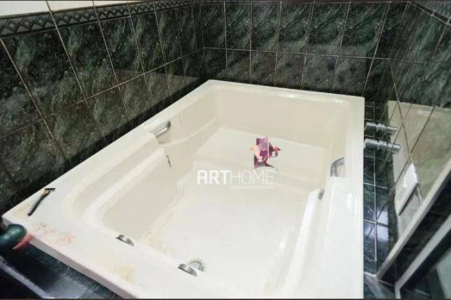 Imagem Sobrado com 3 Quartos à Venda, 254 m² em Anchieta - São Bernardo Do Campo Imagem Sobrado com 3 Quartos à Venda, 254 m² em Anchieta - São Bernardo Do Campo