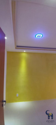 Imagem Apartamento com 2 Quartos à Venda, 55 m² em Boa União (abrantes) - Camaçari Imagem Apartamento com 2 Quartos à Venda, 55 m² em Boa União (abrantes) - Camaçari