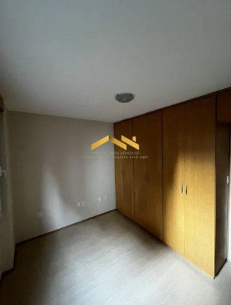 Imagem Apartamento com 2 Quartos à Venda, 78 m² em Paraiso - São Paulo Imagem Apartamento com 2 Quartos à Venda, 78 m² em Paraiso - São Paulo