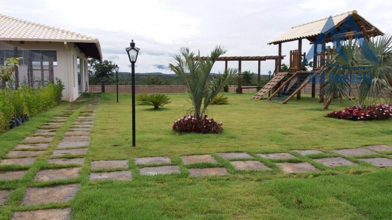 Imagem Terreno em Condomínio à Venda, 1.000 m² em Serra Do Cipó - Jaboticatubas Imagem Terreno em Condomínio à Venda, 1.000 m² em Serra Do Cipó - Jaboticatubas