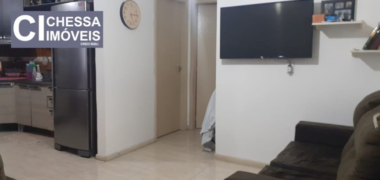 Imagem Casa com 2 Quartos à Venda, 200 m² em Espinheiros - Itajaí Imagem Casa com 2 Quartos à Venda, 200 m² em Espinheiros - Itajaí