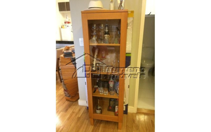 Imagem Apartamento com 2 Quartos à Venda, 74 m² em Monte Castelo - São José Dos Campos Imagem Apartamento com 2 Quartos à Venda, 74 m² em Monte Castelo - São José Dos Campos