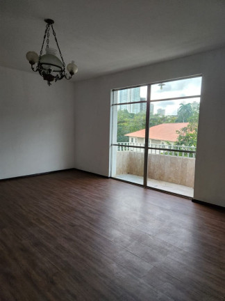 Imagem Apartamento com 4 Quartos à Venda, 142 m² em Ondina - Salvador Imagem Apartamento com 4 Quartos à Venda, 142 m² em Ondina - Salvador