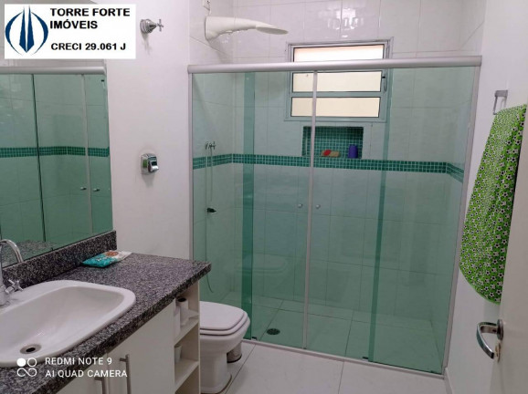 Imagem Casa com 3 Quartos à Venda, 210 m² em Vila Formosa - São Paulo Imagem Casa com 3 Quartos à Venda, 210 m² em Vila Formosa - São Paulo