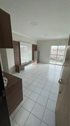 Imagem Apartamento com 2 Quartos à Venda, 65 m² Imagem Apartamento com 2 Quartos à Venda, 65 m²