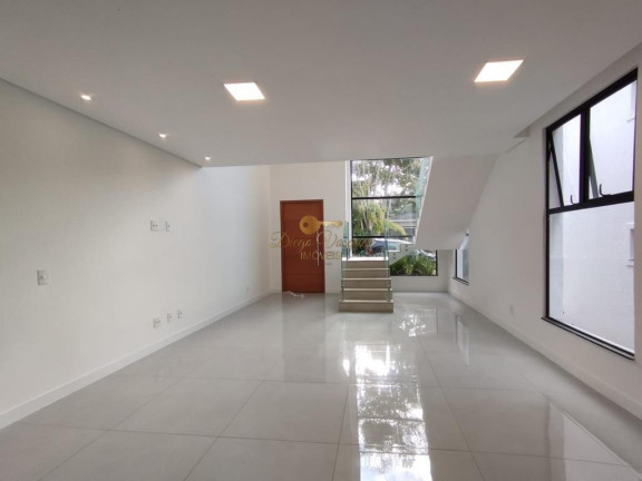 Imagem Casa com 4 Quartos à Venda, 192 m² em Vargem Grande - Teresópolis Imagem Casa com 4 Quartos à Venda, 192 m² em Vargem Grande - Teresópolis