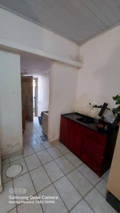 Imagem Casa com 4 Quartos à Venda, 30 m² em Vila Vista Alegre - Cachoeirinha