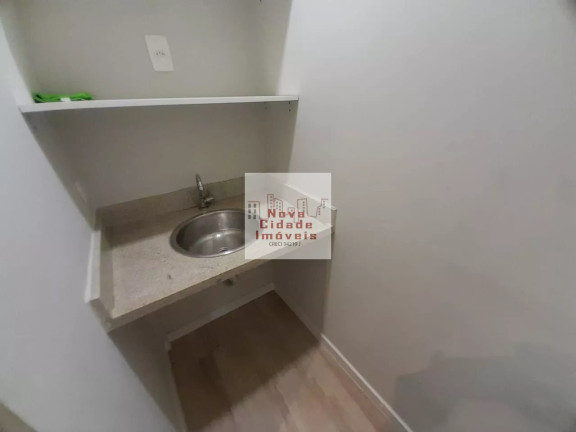 Imagem Imóvel com 1 Quarto à Venda, 56 m² em Jardim Paulista - São Paulo