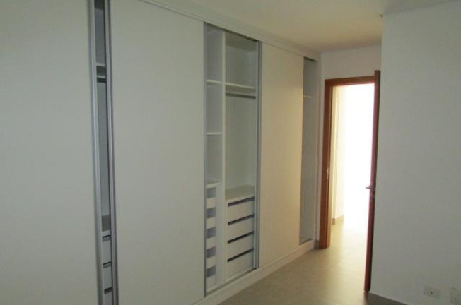 Imagem Apartamento com 3 Quartos à Venda, 109 m² em Alto - Piracicaba