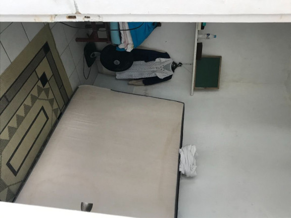 Imagem Casa com 2 Quartos à Venda, 112 m² em Ocian - Praia Grande Imagem Casa com 2 Quartos à Venda, 112 m² em Ocian - Praia Grande