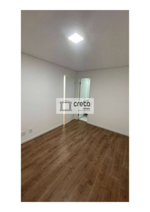 Imagem Apartamento com 3 Quartos à Venda, 76 m² em Jardim Tupanci - Barueri Imagem Apartamento com 3 Quartos à Venda, 76 m² em Jardim Tupanci - Barueri