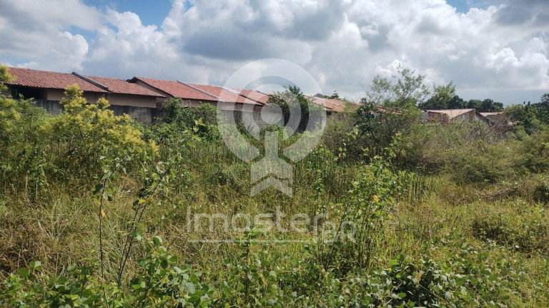 Imagem Terreno à Venda, 2.250 m² em Caracanga - Itaitinga Imagem Terreno à Venda, 2.250 m² em Caracanga - Itaitinga