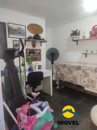 Imagem Apartamento com 2 Quartos à Venda, 72 m² em Fonseca - Niterói Imagem Apartamento com 2 Quartos à Venda, 72 m² em Fonseca - Niterói