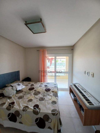 Imagem Casa de Condomínio com 5 Quartos à Venda, 330 m² em Vila Do Atlântico - Lauro De Freitas