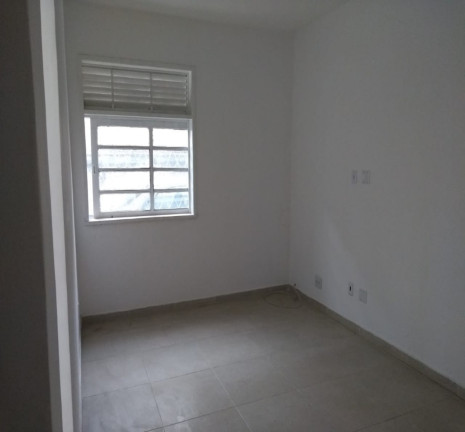 Imagem Imóvel com 2 Quartos à Venda, 58 m² em Madureira - Rio De Janeiro Imagem Imóvel com 2 Quartos à Venda, 58 m² em Madureira - Rio De Janeiro