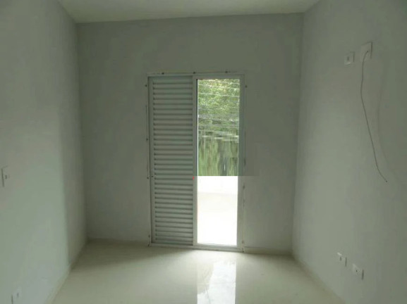 Imagem Apartamento com 2 Quartos à Venda, 63 m² em Campestre - Santo André Imagem Apartamento com 2 Quartos à Venda, 63 m² em Campestre - Santo André
