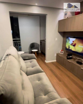 Imagem Apartamento com 3 Quartos à Venda, 77 m² em Jardim Flor Da Montanha - Guarulhos Imagem Apartamento com 3 Quartos à Venda, 77 m² em Jardim Flor Da Montanha - Guarulhos