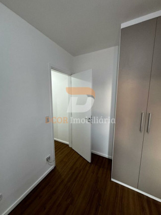 Imagem Apartamento com 2 Quartos à Venda ou Locação, 50 m² em Centro - Diadema Imagem Apartamento com 2 Quartos à Venda ou Locação, 50 m² em Centro - Diadema