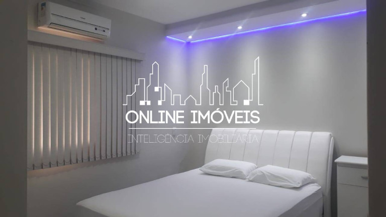 Imagem Casa com 3 Quartos à Venda, em Jardim Paulista - Mogi Mirim Imagem Casa com 3 Quartos à Venda, em Jardim Paulista - Mogi Mirim