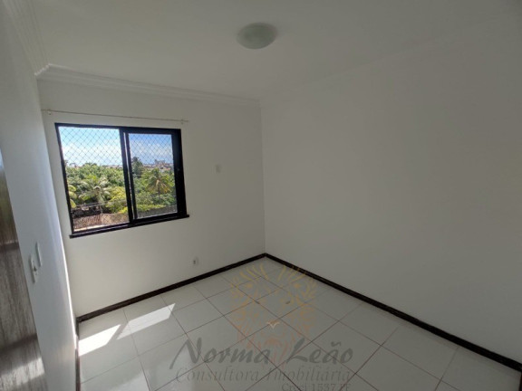 Imagem Imóvel com 3 Quartos à Venda, 98 m² em Coroa Do Meio - Aracaju Imagem Imóvel com 3 Quartos à Venda, 98 m² em Coroa Do Meio - Aracaju