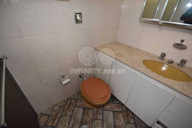 Imagem Apartamento com 3 Quartos à Venda, 120 m² em Sumaré - São Paulo Imagem Apartamento com 3 Quartos à Venda, 120 m² em Sumaré - São Paulo