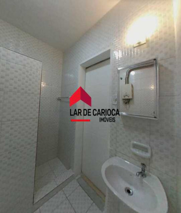 Imagem Apartamento com 1 Quarto à Venda, 46 m² em Ipanema - Rio De Janeiro Imagem Apartamento com 1 Quarto à Venda, 46 m² em Ipanema - Rio De Janeiro