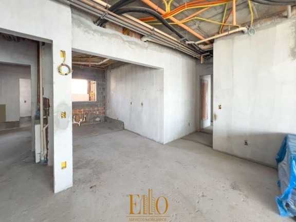 Imagem Apartamento com 4 Quartos à Venda, 171 m² em Centro - Balneário Camboriú