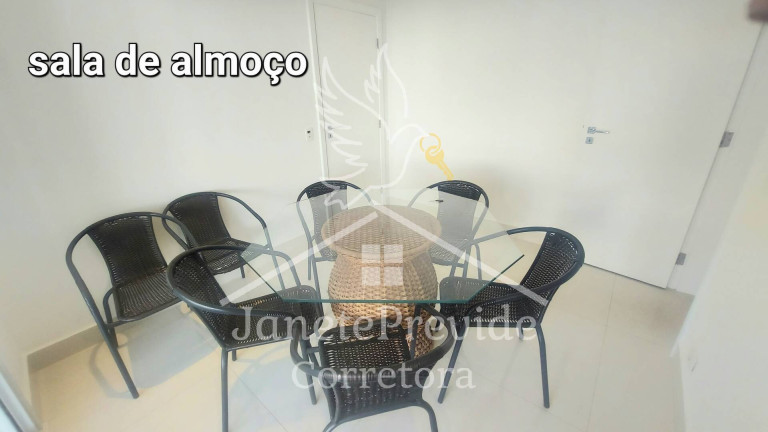Imagem Casa de Condomínio com 4 Quartos à Venda, 562 m² em Alphaville - Santana De Parnaíba Imagem Casa de Condomínio com 4 Quartos à Venda, 562 m² em Alphaville - Santana De Parnaíba