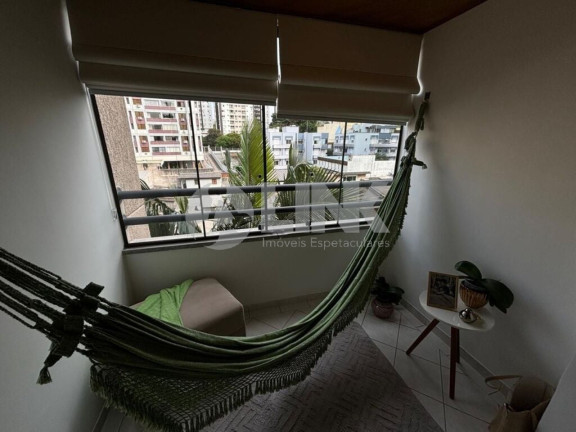 Imagem Apartamento com 3 Quartos à Venda, 84 m² em Boa Vista - Porto Alegre Imagem Apartamento com 3 Quartos à Venda, 84 m² em Boa Vista - Porto Alegre