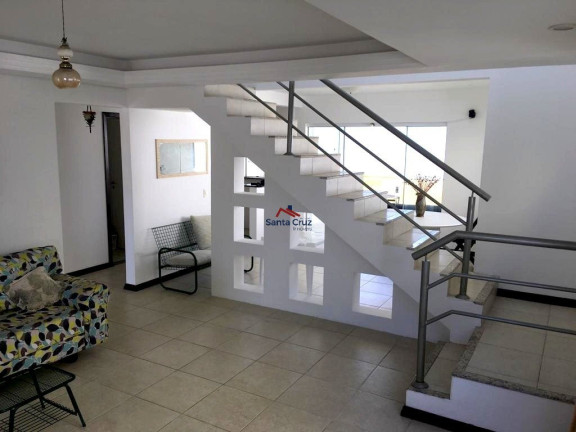 Imagem Sobrado com 3 Quartos à Venda, 450 m² em Ingleses Do Rio Vermelho - Florianópolis