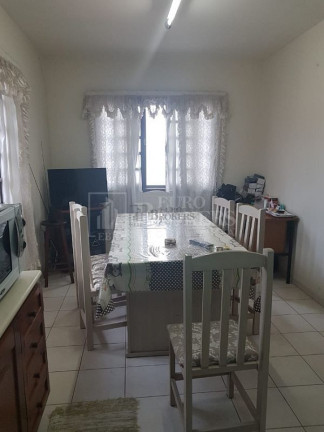 Imagem Sobrado com 3 Quartos à Venda, 130 m² em Centro - Balneário Camboriú Imagem Sobrado com 3 Quartos à Venda, 130 m² em Centro - Balneário Camboriú