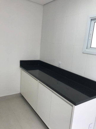 Imagem Casa à Venda, 300 m² em Condomínio Residencial Euroville - Bragança Paulista Imagem Casa à Venda, 300 m² em Condomínio Residencial Euroville - Bragança Paulista