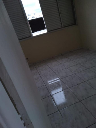 Imagem Apartamento com 2 Quartos à Venda, 65 m² em Centro - Taubaté Imagem Apartamento com 2 Quartos à Venda, 65 m² em Centro - Taubaté