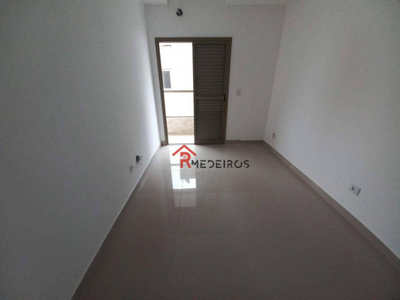 Imagem Apartamento com 2 Quartos à Venda, 61 m² em Boqueirão - Praia Grande Imagem Apartamento com 2 Quartos à Venda, 61 m² em Boqueirão - Praia Grande