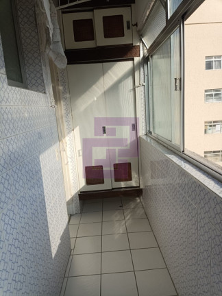 Imagem Apartamento com 3 Quartos à Venda, 135 m² em Pitangueiras - Guarujá Imagem Apartamento com 3 Quartos à Venda, 135 m² em Pitangueiras - Guarujá
