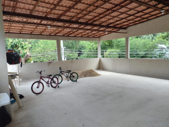 Imagem Imóvel com 2 Quartos à Venda, 100 m² em Campo Grande - Rio De Janeiro Imagem Imóvel com 2 Quartos à Venda, 100 m² em Campo Grande - Rio De Janeiro