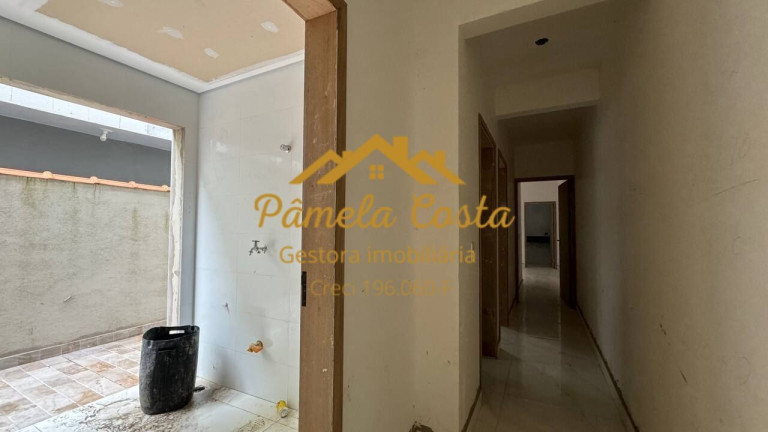 Imagem Casa com 2 Quartos à Venda, 77 m² em Vila Santa Rosa - Guarujá Imagem Casa com 2 Quartos à Venda, 77 m² em Vila Santa Rosa - Guarujá