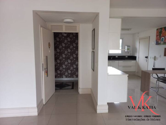 Imagem Apartamento à Venda, 166 m² em Jardim Das Nações - Taubaté Imagem Apartamento à Venda, 166 m² em Jardim Das Nações - Taubaté