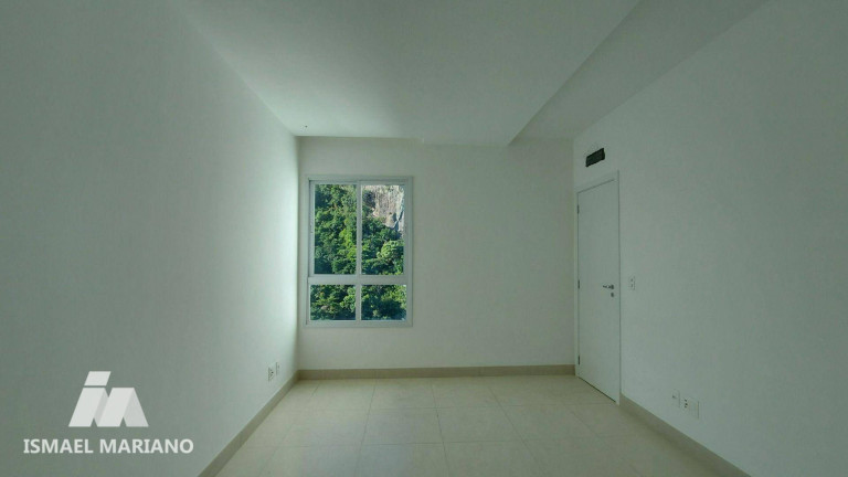 Imagem Apartamento com 3 Quartos à Venda, 110 m² em Praia Da Costa - Vila Velha