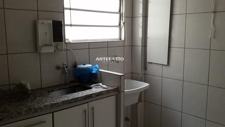 Imagem Apartamento com 2 Quartos à Venda, 50 m² Imagem Apartamento com 2 Quartos à Venda, 50 m²