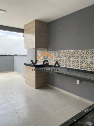 Imagem Apartamento com 1 Quarto para Alugar, 32 m² em Chácara Belenzinho - São Paulo Imagem Apartamento com 1 Quarto para Alugar, 32 m² em Chácara Belenzinho - São Paulo